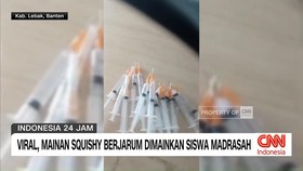 Thumbnail video