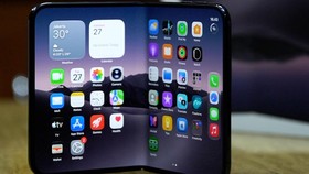 thumbnail video iphone duo