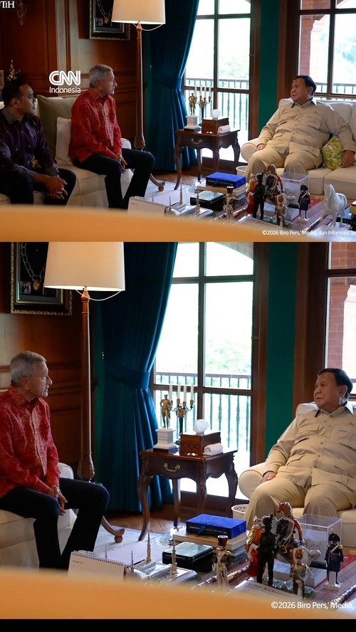 thumbnail video prabowo menlu singapura
