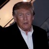 Trump Klaim Militer dan Keuangan Iran Telah Lumpuh