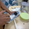 Viral kamera di pengharum ruangan ruang ganti di RSUDZA, Banda Aceh.