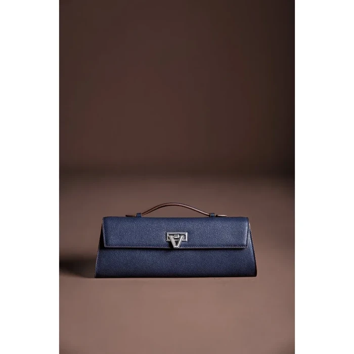 Vone World Official Store