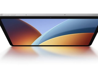 Tablet Bisa Pakai Kartu SIM 4G? Ini Cara Memakainya dan Siapa yang Butuh