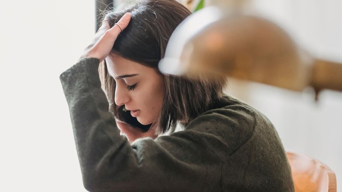 5 Kalimat yang Diucapkan Orang dengan Integritas Rendah di Pergaulan