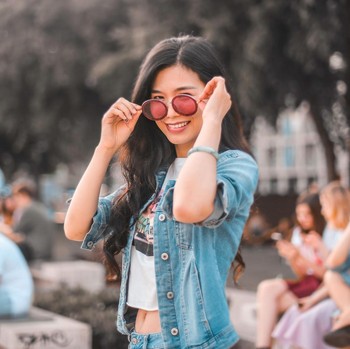 7 Cara Mengenali Orang dengan Kecerdasan Sosial Tinggi dari Kebiasaannya
