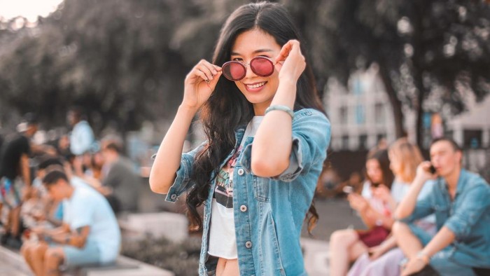 7 Cara Mengenali Orang dengan Kecerdasan Sosial Tinggi dari Kebiasaannya