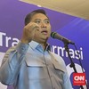 Kepala Badan Gizi Nasional (BGN) Sudaryono mengungkap temuan ratusan rekening virtual (virtual account/VA) ganda milik Satuan Pelayanan Pemenuhan Gizi (SPPG) yang berisi dana hingga Rp414 miliar. Dana tersebut telah dikembalikan ke kas negara.