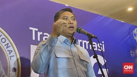 Kepala Badan Gizi Nasional (BGN) Sudaryono mengungkap temuan ratusan rekening virtual (virtual account/VA) ganda milik Satuan Pelayanan Pemenuhan Gizi (SPPG) yang berisi dana hingga Rp414 miliar. Dana tersebut telah dikembalikan ke kas negara.