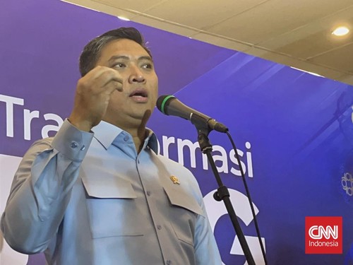 Kepala Badan Gizi Nasional (BGN) Sudaryono mengungkap temuan ratusan rekening virtual (virtual account/VA) ganda milik Satuan Pelayanan Pemenuhan Gizi (SPPG) yang berisi dana hingga Rp414 miliar. Dana tersebut telah dikembalikan ke kas negara.