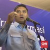 Kepala Badan Gizi Nasional (BGN) Sudaryono mengungkap temuan ratusan rekening virtual (virtual account/VA) ganda milik Satuan Pelayanan Pemenuhan Gizi (SPPG) yang berisi dana hingga Rp414 miliar. Dana tersebut telah dikembalikan ke kas negara.