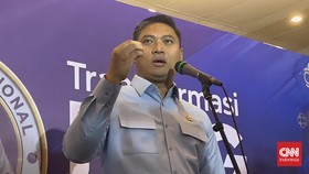 Kepala Badan Gizi Nasional (BGN) Sudaryono mengungkap temuan ratusan rekening virtual (virtual account/VA) ganda milik Satuan Pelayanan Pemenuhan Gizi (SPPG) yang berisi dana hingga Rp414 miliar. Dana tersebut telah dikembalikan ke kas negara.