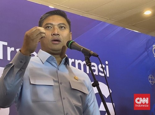 Kepala Badan Gizi Nasional (BGN) Sudaryono mengungkap temuan ratusan rekening virtual (virtual account/VA) ganda milik Satuan Pelayanan Pemenuhan Gizi (SPPG) yang berisi dana hingga Rp414 miliar. Dana tersebut telah dikembalikan ke kas negara.