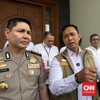 Direktur Utama Perum Bulog Ahmad Rizal Ramdhani mengungkap modus dugaan penyalahgunaan beras subsidi program Stabilisasi Pasokan dan Harga Pangan (SPHP) yang dikemas ulang menjadi beras dalam karung berukuran 50 kilogram.
