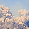 Gunung Sakurajima Kembali Erupsi, Abu Vulkanik Membubung 2.200 Meter