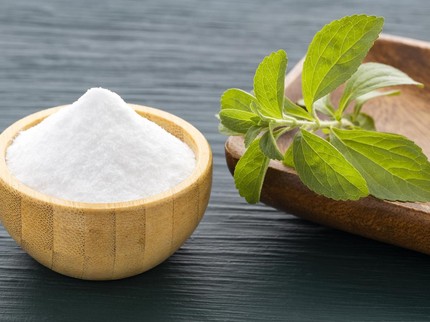Stevia Viral sebagai Pengganti Gula, Benarkah Aman untuk Kesehatan? Kenali Cara Membedakannya