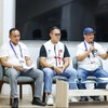 KONI-Panitia Evaluasi SOP Keselamatan Atlet Usai 3 Insiden di Porprov Jateng