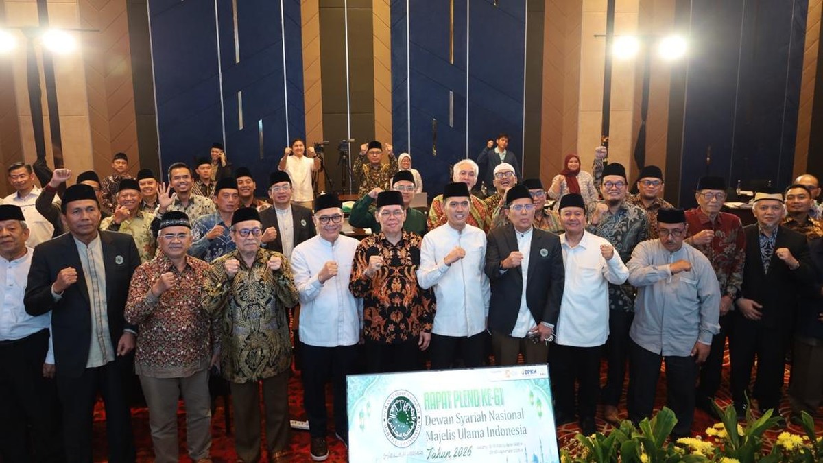Hadirkan Emas Digital Legal, LAKUEMAS Dorong Transparansi dan Edukasi
