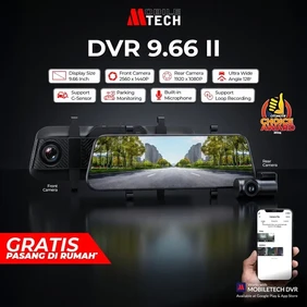 Rekomendit