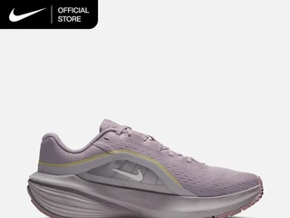Baru Mulai Lari? Ini Cara Memahami Drop Sepatu agar Tidak Salah Pilih