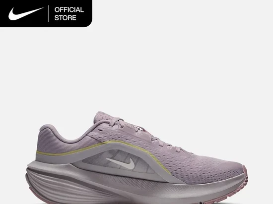 Baru Mulai Lari? Ini Cara Memahami Drop Sepatu agar Tidak Salah Pilih