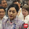 Otoritas Jasa Keuangan (OJK) telah menerima denda dari tiga emiten yang salah satunya terlibat dalam praktik manipulasi pasar atau istilah populernya adalah goreng saham.Ketua Dewan Komisioner OJK Friderica Widyasari Dewi mengatakan ketiga perusahaan