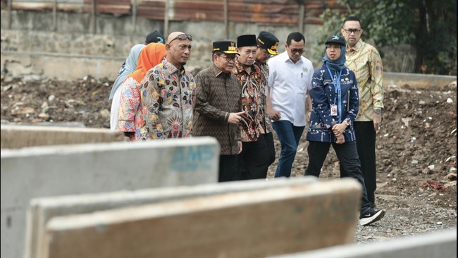 Pemprov DKI