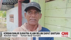 banjir Sumatra, korban banjir Aceh, Pidie Jaya, banjir Aceh, bencana Sumatra, berita Aceh