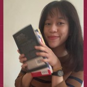 Rekomendasi Buku Bacaan Tipis Muat dalam Tas
