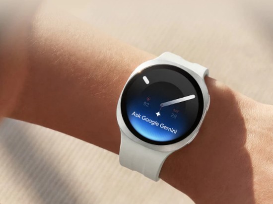 Baterai Smartwatch Cepat Habis? Ini 7 Pengaturan yang Bikin Awet Seharian