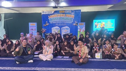 Detik Network