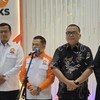 Dewan Pimpinan Tingkat Pusat (DPTP) PKS menegaskan pihaknya serius untuk menindaklanjuti putusan Mahkamah Konstitusi (MK) terkait polemik Ijazah Wakil Presiden Gibran Rakabuming.