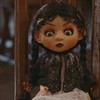 The Doll Ghawiah resmi tayang di bioskop pada 29 Oktober 2026. Film yang merupakan prekuel dari film The Doll (2016) ini dibintangi oleh Darius Sianthrya, Titi Kamal, dan Sara Wijayanto.