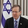 Presiden Israel Minta Pemilu Tak Diulang, Meski Belum Ada Pemenang