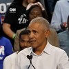 thumbnail video barack obama