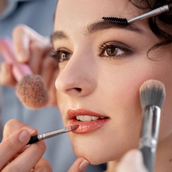 3 Inovasi Makeup Instan, Rahasia Dandan Cepat Tanpa Ribet!