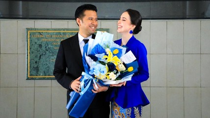 Detik Network