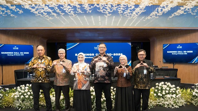 bank bjb