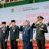 Pemkab Klaten
