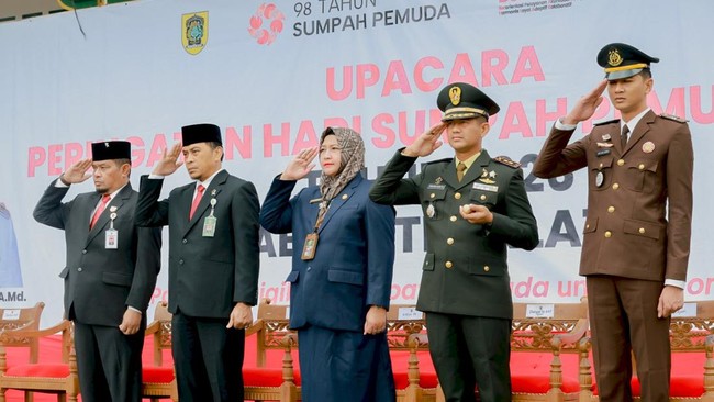 Pemkab Klaten