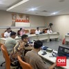 Penjurian Program Pilah Olah Sampah Heroes Jakarta 2026 hari kedua telah dimulai. Sebanyak 13 peserta akan memaparkan gerakan peduli sampah mereka dalam tahap verifikasi wawancara pada Jumat (30/10).