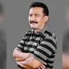 Herdin Hidayat