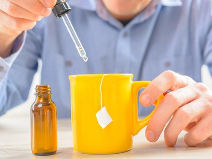 Viral Beeru Stevia Dituding Pakai Pemanis Buatan, Kemenkes: Cermat Pilih Produk 'Zero Sugar'