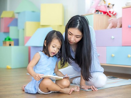 7 Kebiasaan Orang Tua yang Membuat Anak Cerdas dan Tangguh Menurut Psikolog Harvard