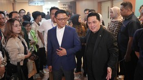 Kemenpora
