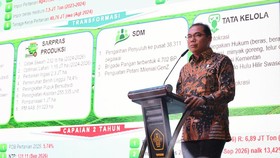 Kementan
