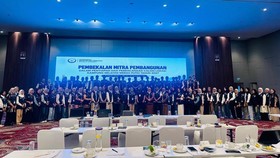 Kementerian KKP