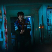 Sinopsis dan Daftar Pemain Drakor Misteri Fantasi Dead-End Job yang Tayang di Netflix