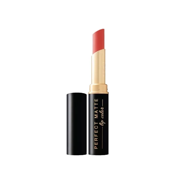 rangkaian full makeup Viva Cosmetics di bawah Rp150 ribu