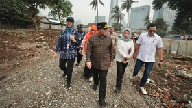 Pemprov DKI Jakarta