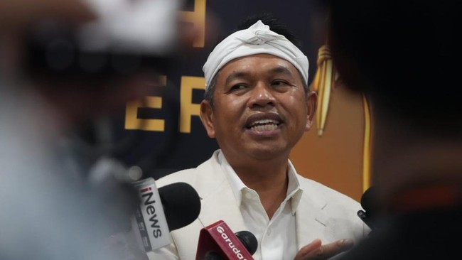 Pemprov Jabar